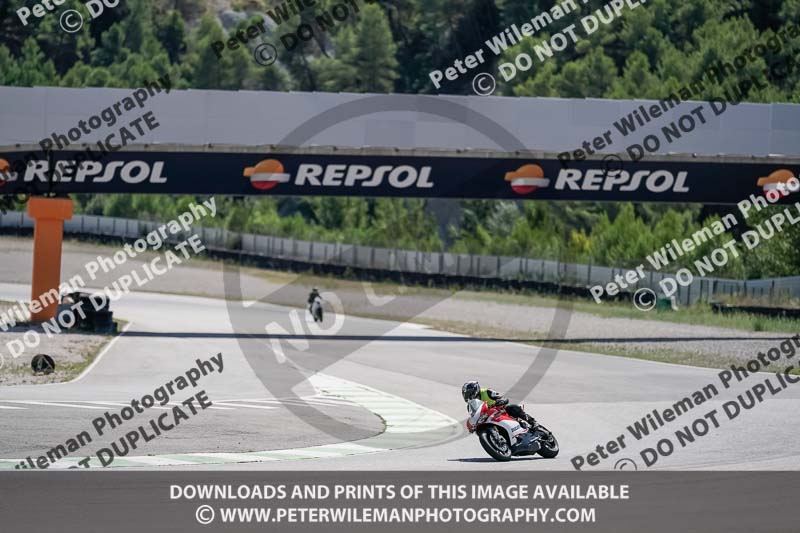 enduro digital images;event digital images;eventdigitalimages;no limits trackdays;park motor;park motor no limits trackday;park motor photographs;park motor trackday photographs;peter wileman photography;racing digital images;trackday digital images;trackday photos